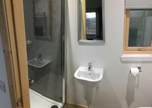 Grantown Caravan Park