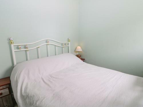 Robin's Nest Cottage