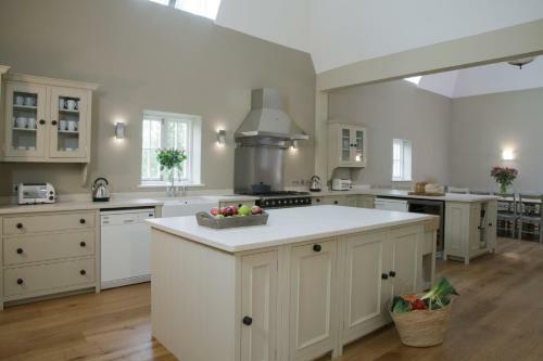 Goudhurst Oast House