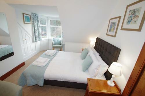 Hostal The Pines House
