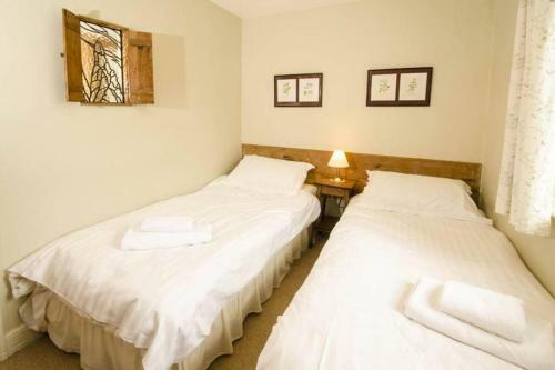 Juniper Grasmere - Juniper Cottage, Grasmere