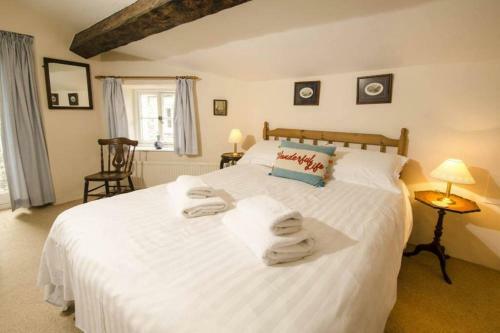 Juniper Grasmere - Juniper Cottage, Grasmere
