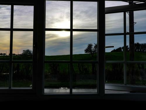 Spey Cottage
