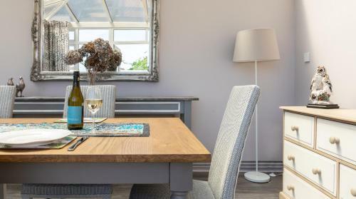 Apartamento Plum Guide - The Farrier