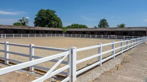 Apartamento Plum Guide - The Farrier