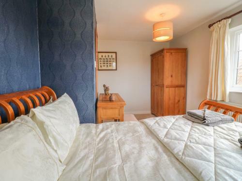 Paddock View Cottage