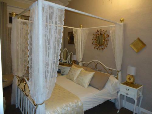 Bed & Breakfast The Little Emily