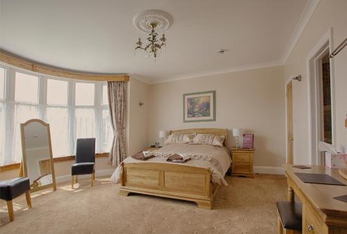 Hostal Barons Court
