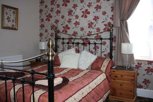Hostal Barons Court