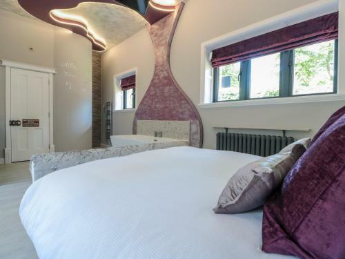 Sleepers Suite