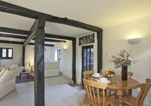 The Granary