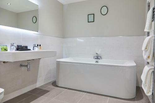 Hotel The Lime Tree Inn