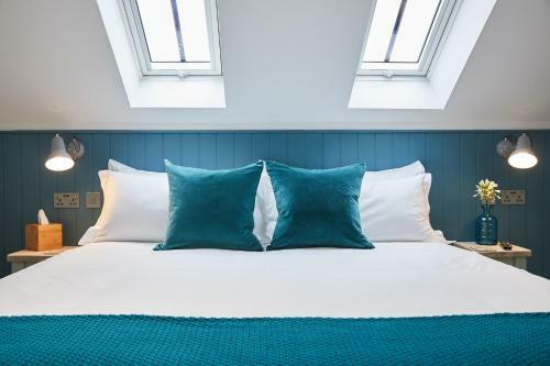 Hotel The Lime Tree Inn