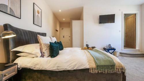 The Greenhead Hotel