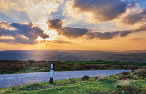 Chapel-on-the-hill