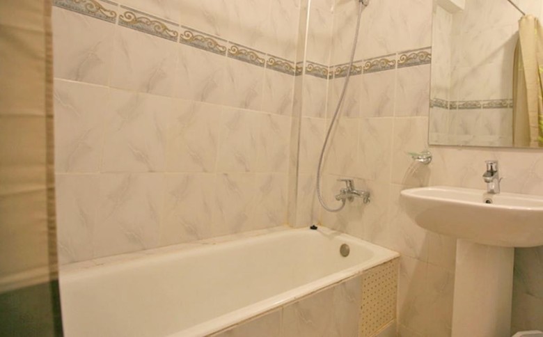 Hotel Ali