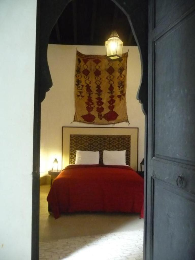 Riad Matham