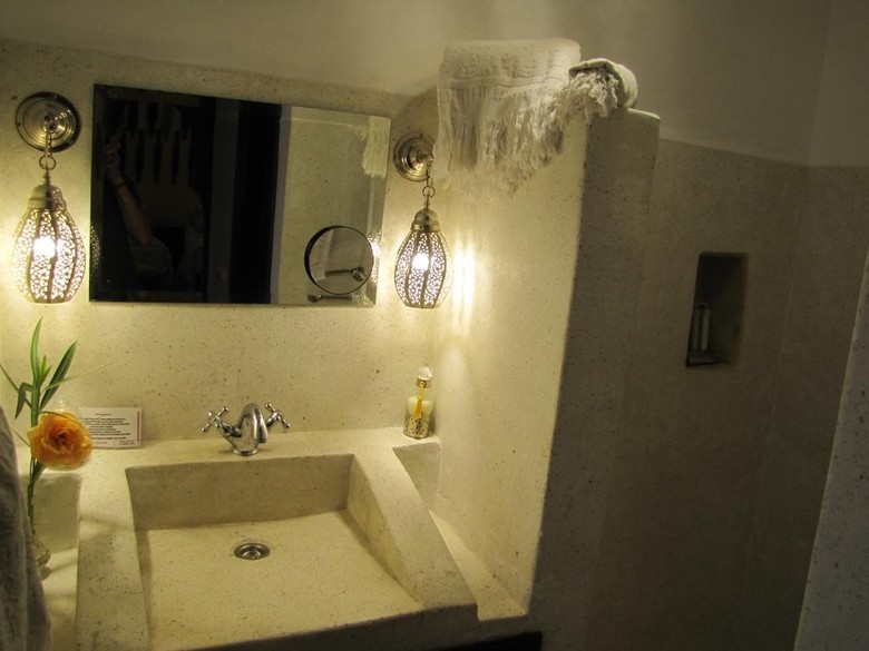 Riad Houdou