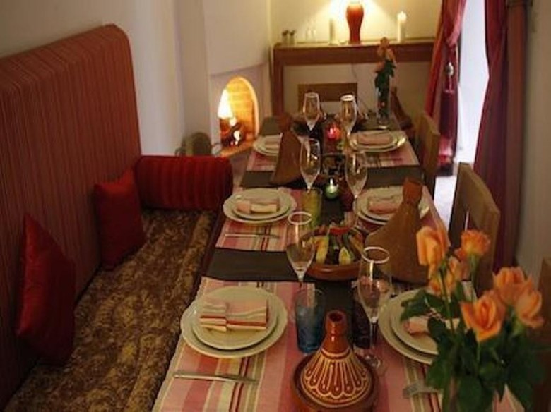 Riad Aladin 1