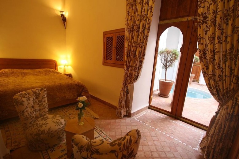 Riad Aladin 1