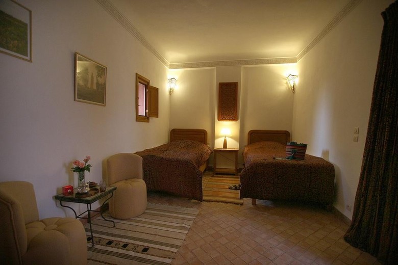 Riad Aladin 1