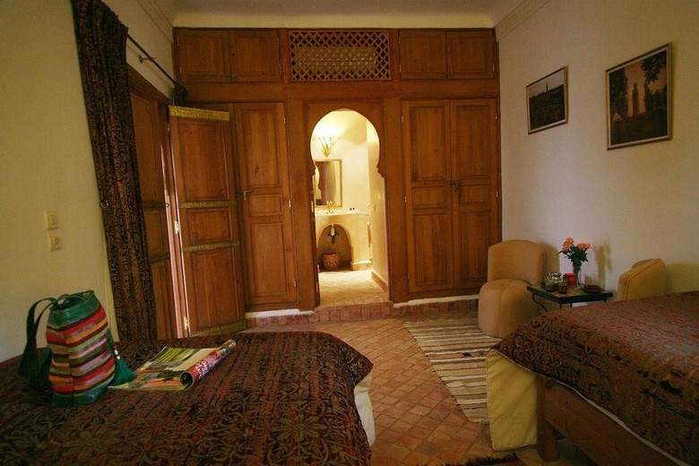 Riad Aladin 1