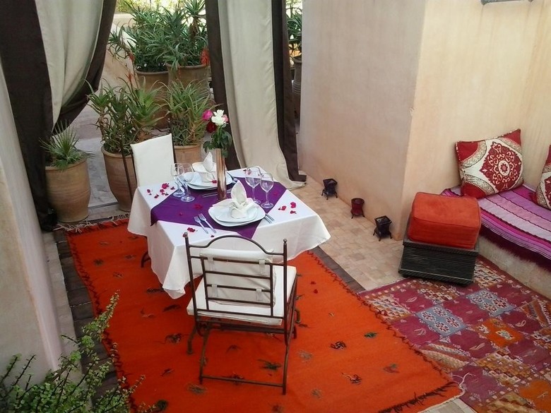 Riad Slitine
