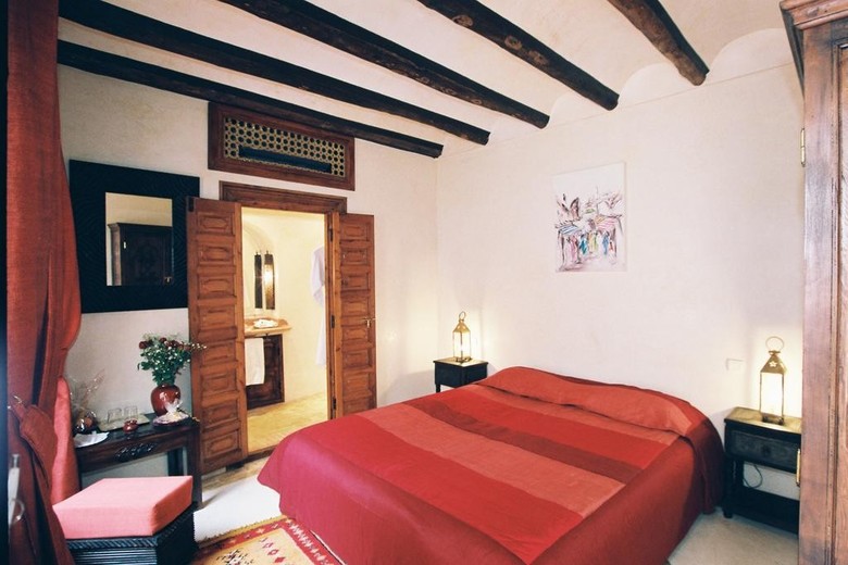 Riad Slitine
