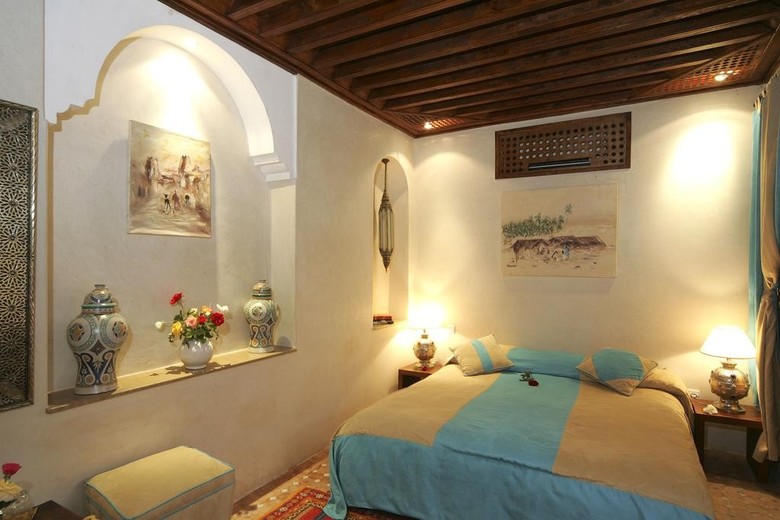 Riad Slitine