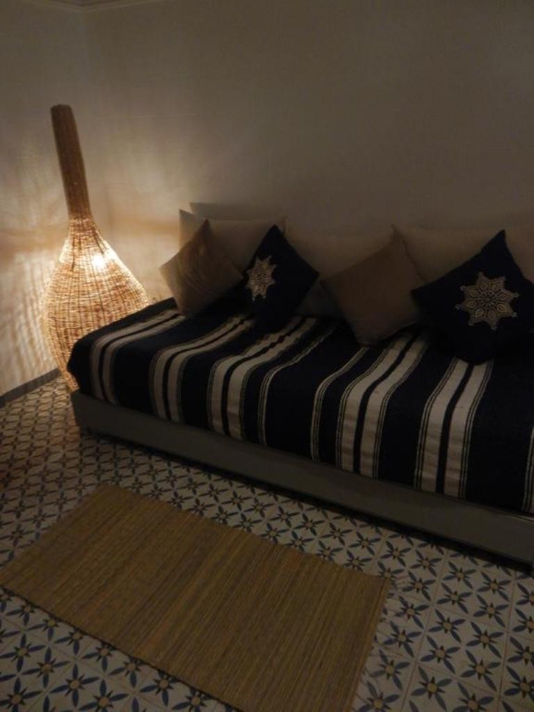 Riad Taddert