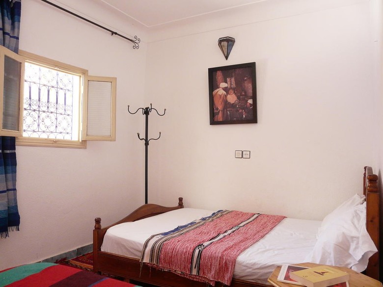 Riad Taddert