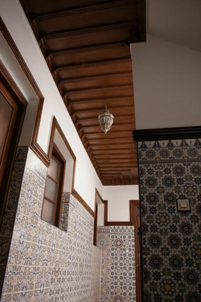 Riad Taddert