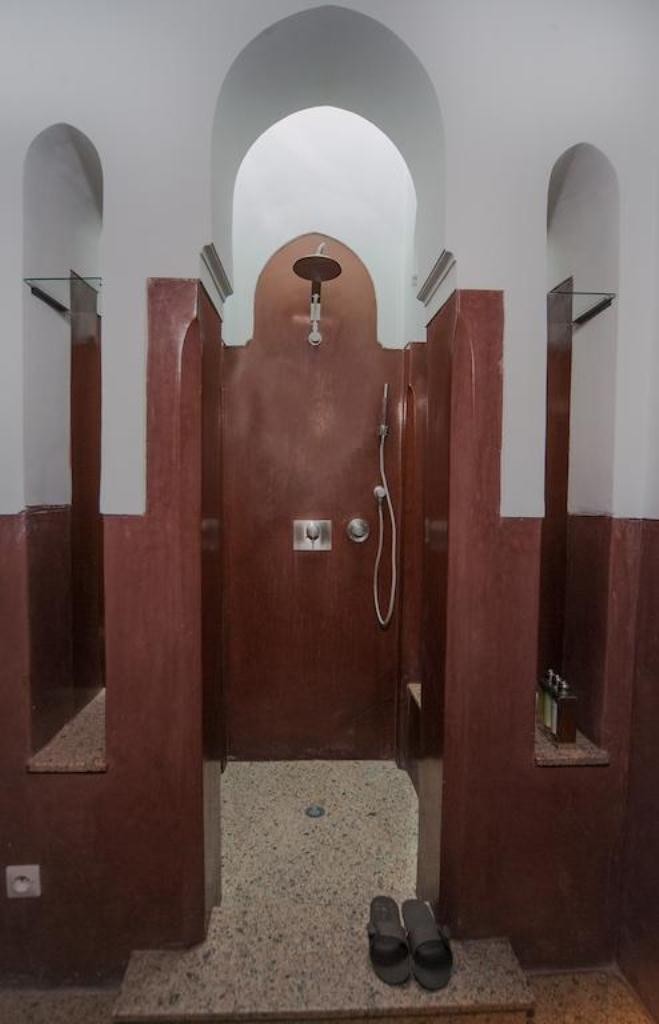 Riad Jaaneman