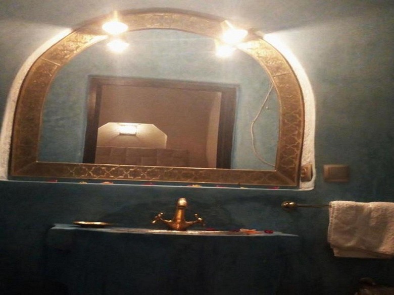 Riad Eva