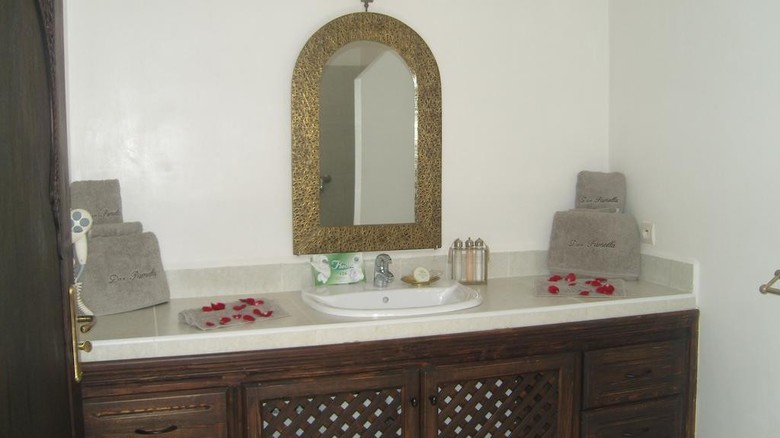 Riad Dar Pamella