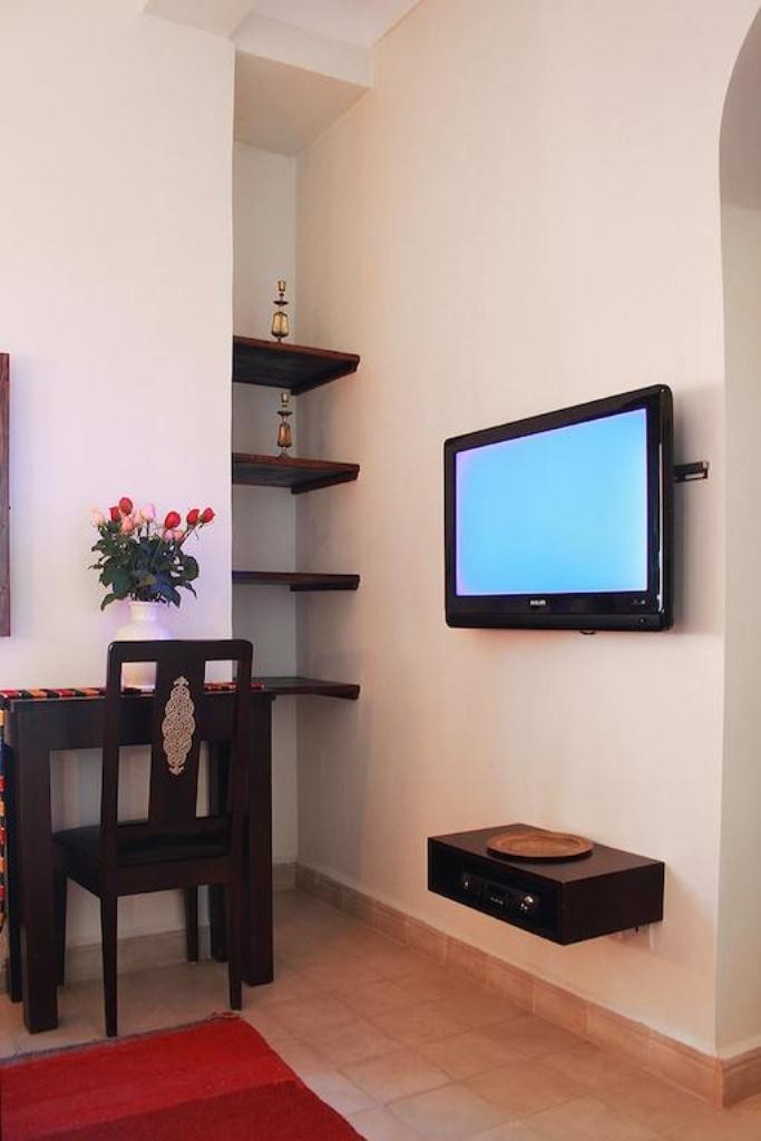 Riad Dar Pamella