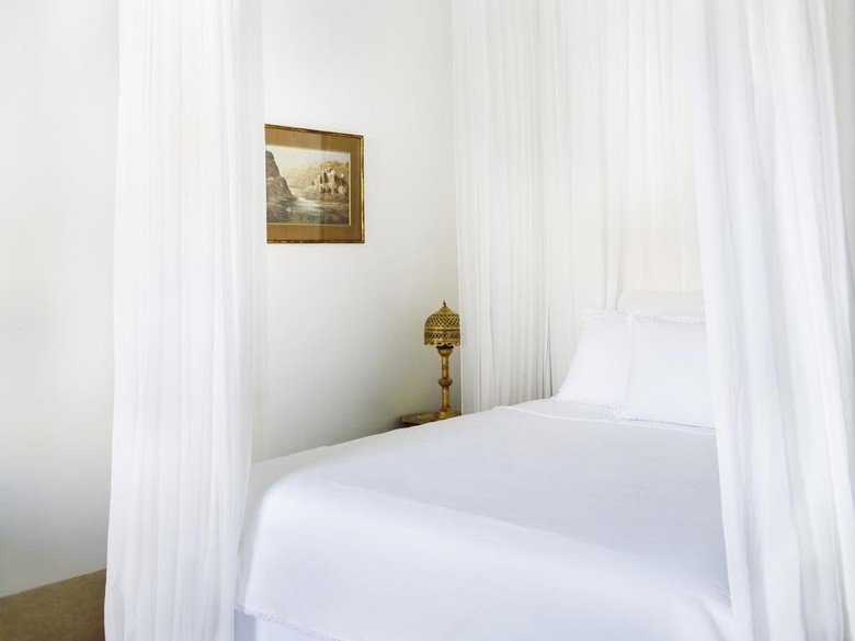 Riad L'h�tel Marrakech