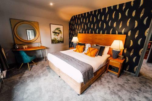 Hotel The Maynard