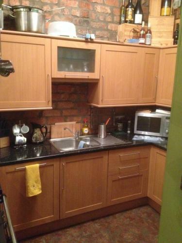 Almada Apartment