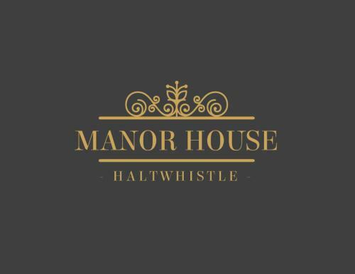 Hotel Manor House Inn