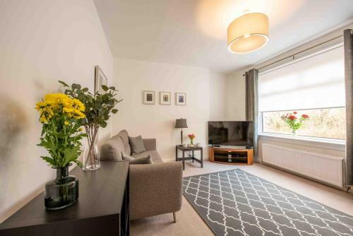 Premier - Dalziel Apartment
