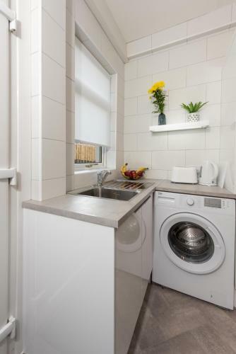 Premier - Dalziel Apartment