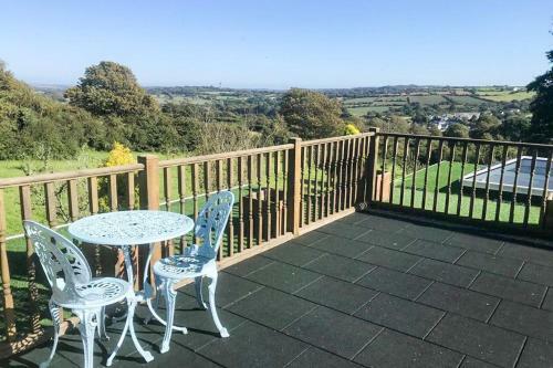 Nelsons Retreat
