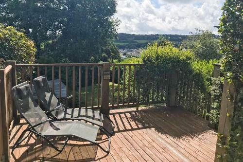 Nelsons Retreat