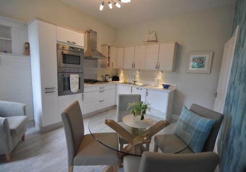Apartamento Links Corner