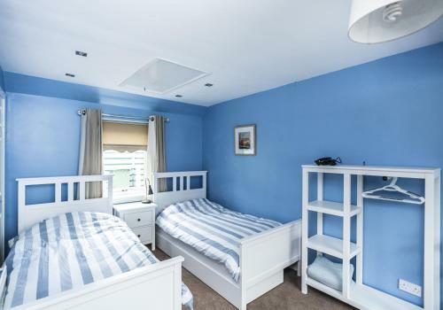 Apartamento Summerside Cottage