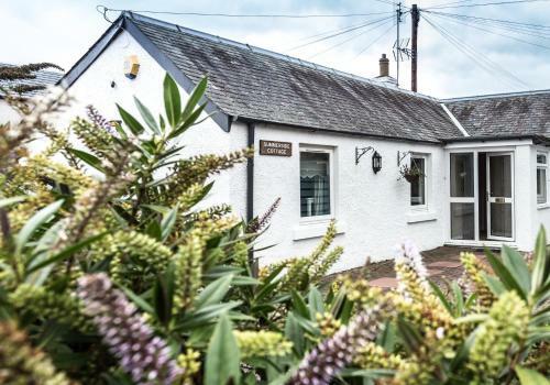 Apartamento Summerside Cottage