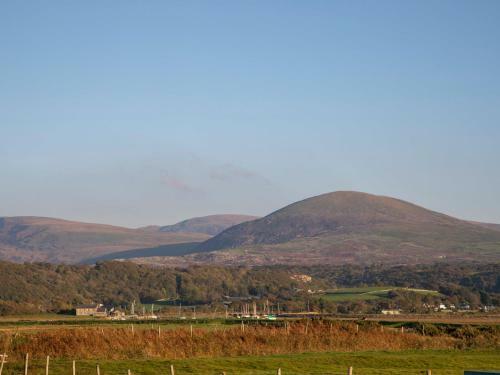 Allt-y-mor