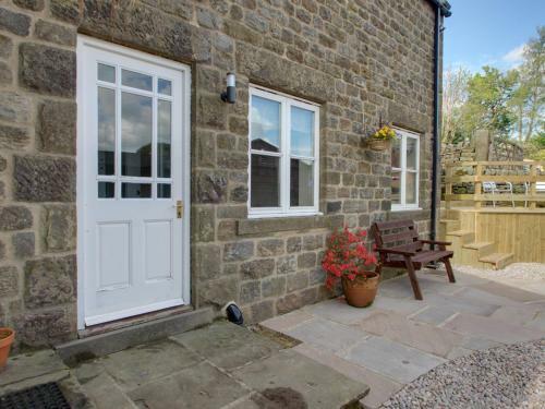 Owl Cottage