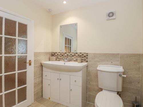 Park Road Apartment